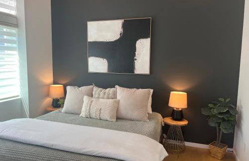 Minutes to Rock City, Ruby Falls, & Downtown - Photo 1