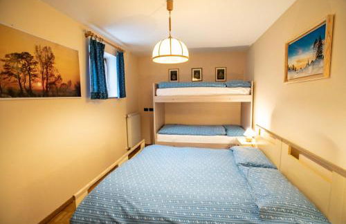 Villa Rosa - Foto 36