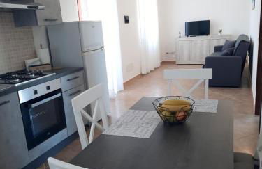 La Bouganvillea - Foto 48