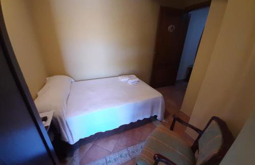 Agriturismo Petrilli - Foto 39