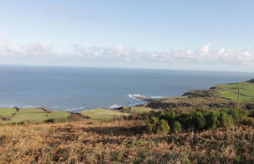 Smugglers Rock Cottages - Foto 38