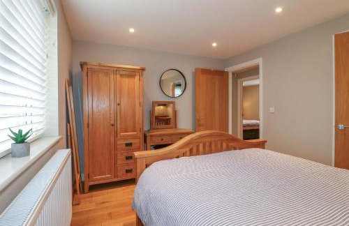 Farm View House - Foto 25