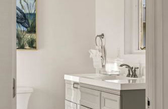 Pacific Perfection - Ocean Views Jacuzzi Walk to Beach and Dining - Photo 45