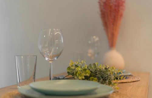 Highway Haven - Halandri - Foto 16