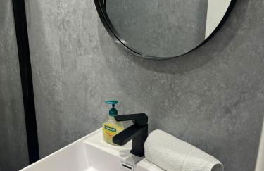 The Boyd - Coorie Doon - Foto 9