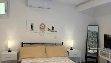 Melly's home - Foto 3