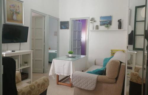 Apartamento San Juan de Dios - Foto 26