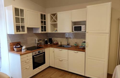 Casa vacanze 206 Cavour House - Foto 20