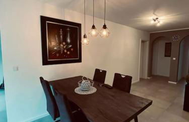 XXL Ferienwohnung 100 qm auch als Monteur Unterkunft nutzbar, Stolberg - Aachen - Foto 11