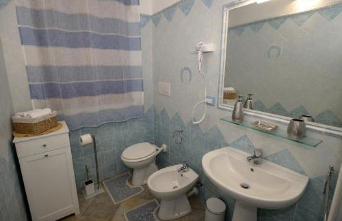 YourHome - Aury House - Mare e Natura a Ieranto - Foto 97