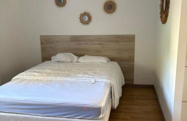 Charmant appartement lumineux en rez-de-chaussée - Foto 6