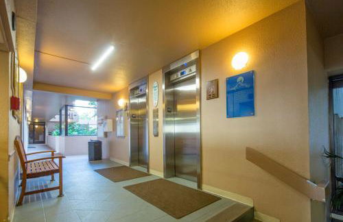 Maui Kai Condos - No Resort Fees - Foto 46