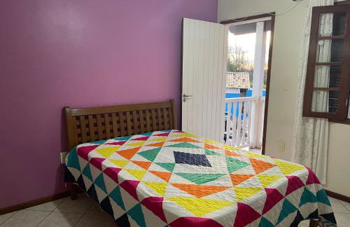 Casa em frente a Praia das Dunas - Cabo Frio/RJ - Foto 29