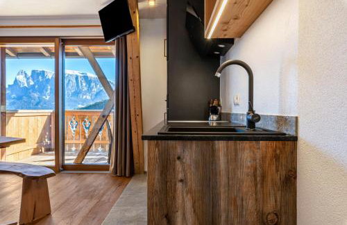 Aschnerhof Holzherz - Photo 10