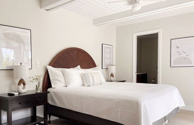 Anahola Aloha Beach House 4 Bedroom Home by RedAwning - Foto 5