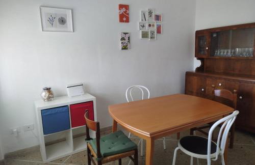 Casa Felci - Spacious Apartment Near The Beach in Tirrenia - Photo 15