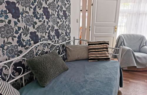 Finnenhaus - Foto 22