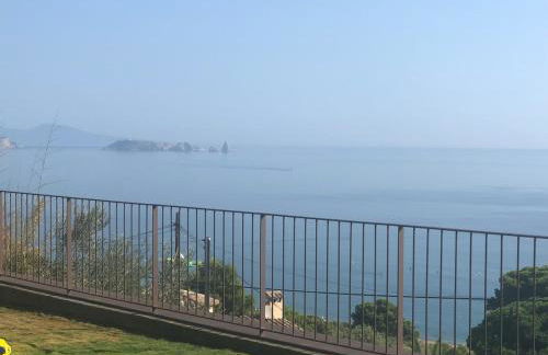 Villa Begur - Foto 23