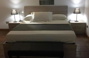 Le Due Pigne - Foto 30