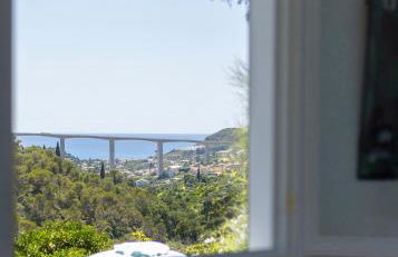 U Ciousu by Ligurian Life APPARTAMENTI IN AGRITURISMO - Foto 14