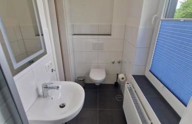 Kaiserliches Postamt - Foto 29