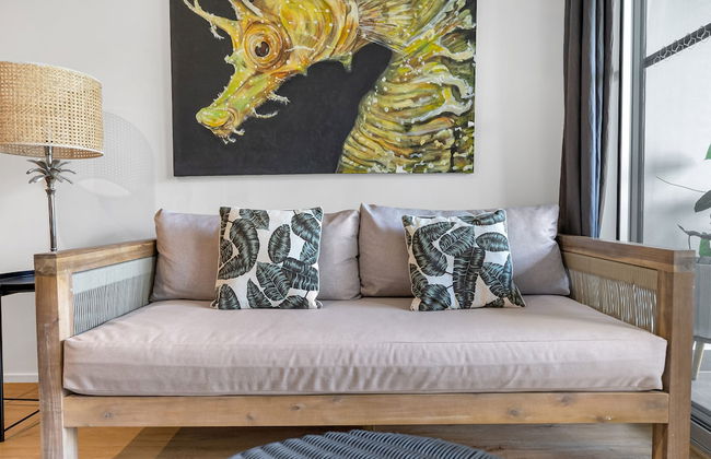 The Palms at Palm Cove - Foto 11