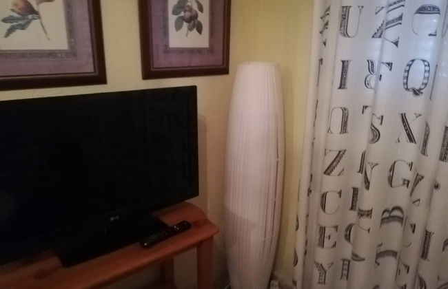 1.don Ximo 5º pta 32 - Foto 5