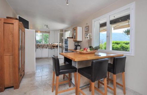 4 Bedroom Amazing Home In Fréjus - Foto 6