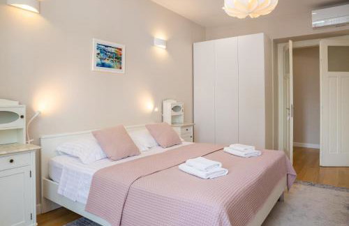 Apartment More DELUXE - Photo 16