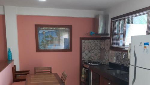 Buzios Casa n# 2 - Foto 4