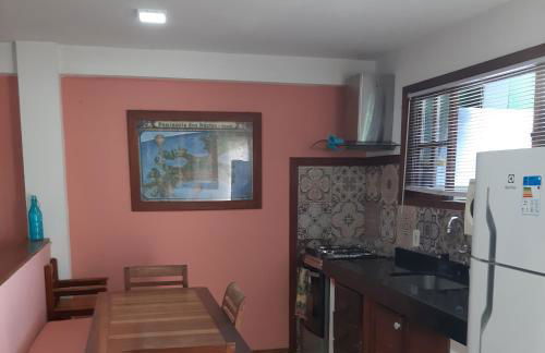 Buzios Casa n# 2 - Foto 4