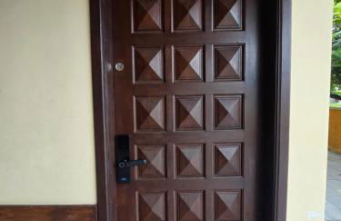 Casa em Shangri-la próxima ao mar - Foto 13