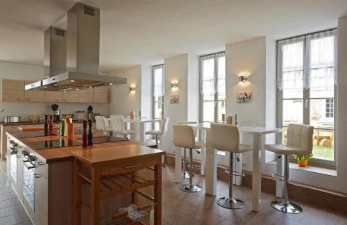 Dreiseithof Sohra - Foto 8