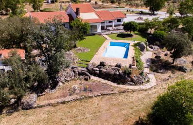 Quinta do Prado Verde - Foto 51