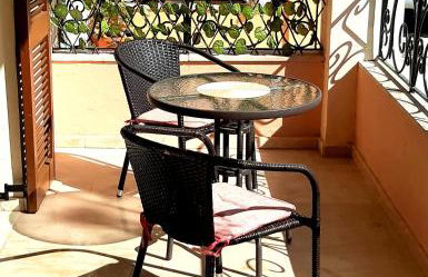 Sunny Almond Studios - Foto 12