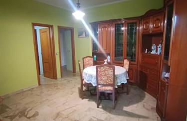 villa Toni - Photo 8