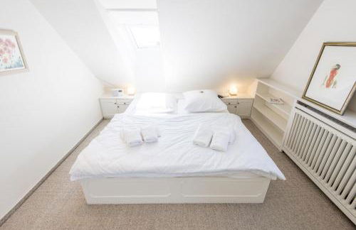 Soenshoern Whg 6 - Foto 21