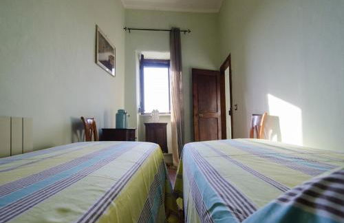 Casa Della Torre In Borgo Medievale - Foto 23