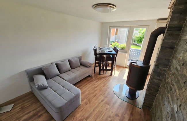 Charming Bella Hideout - Adults Only - Foto 15