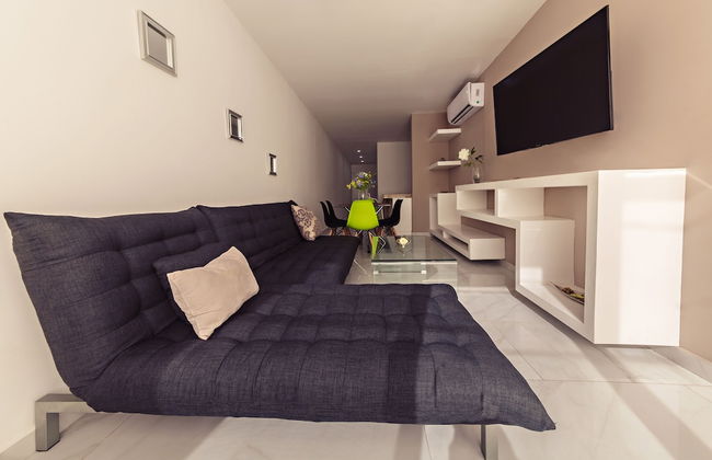 Mararena Condominios - Photo 13