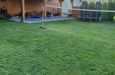 Agroturystyka u Krzysztofa ZATOR ,ENERGYLANDIA , NOCLEGI - Foto 21