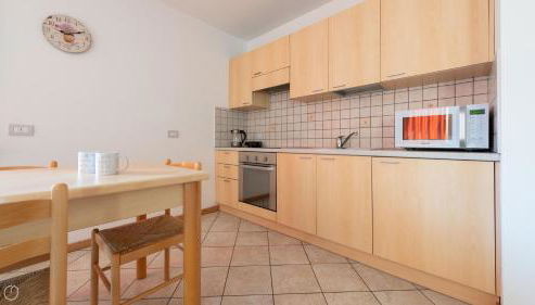 Italianway - Ripa Fontana 1 Bilo - Foto 3, Other