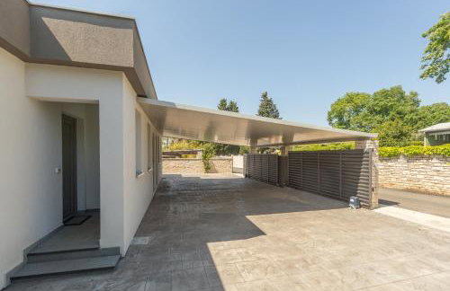 Villa Lucia Umag - Photo 40