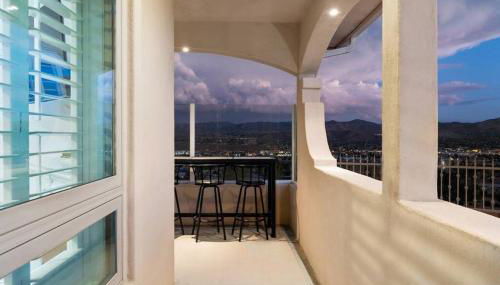 Hilltop Haven - Foto 5