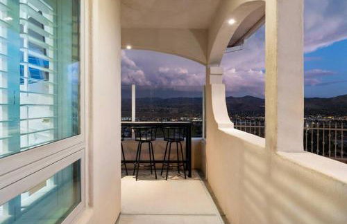 Hilltop Haven - Foto 5