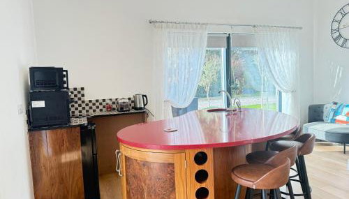 One Granary Barns near Stansted Airport - Foto 5