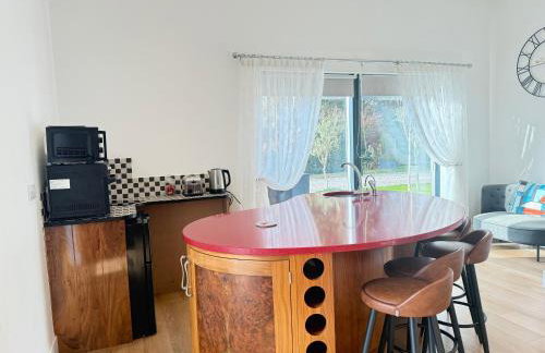 One Granary Barns near Stansted Airport - Foto 5