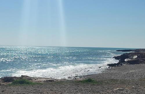 La casa de Leones - Foto 25