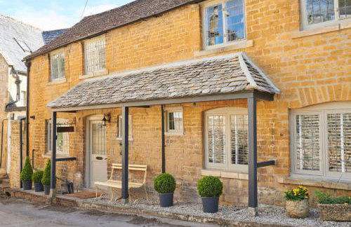 Boutique Chic In Blockley - Photo 32