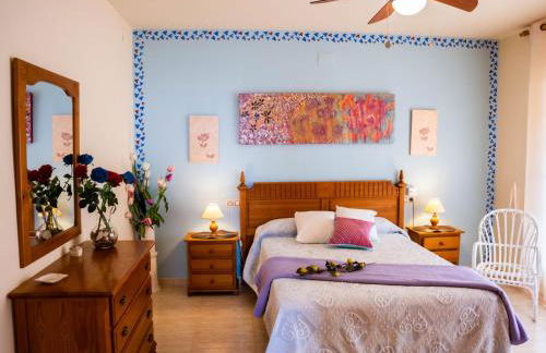 Holiday Home Mestral by Interhome - Foto 13